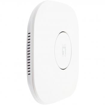 ONE WAP-8121 - Doble Banda, 802.11B/G/N/AC, Modos Router/AP/Cliente/WDS, Montaje en Techo con Antena Integrada de 15 dBi y Seguridad WEP/WPA/WPA2