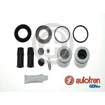 Kit de reparación de pinza de freno AUTOFREN SEINSA D42278C