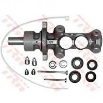 Cilindro Maestro de Freno TRW PMK466 para Citroen Berlingo y Peugeot 406