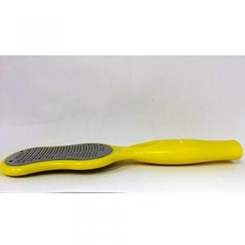 Vitry Menhir Strong Callus Foot Rasp