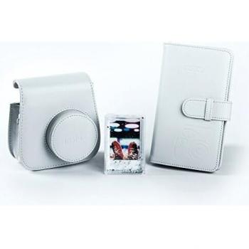 Fujifilm 70100138065 - Kit de Accesorios para Instax Mini 9