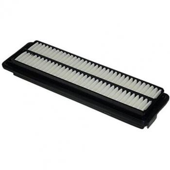 Filtro de aire PURFLUX A1394