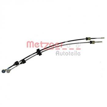 Metzger 3150047 Partes De La Transmisión Para Automóviles