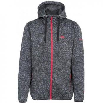 Forro Polar Trespass Odeno para Hombre