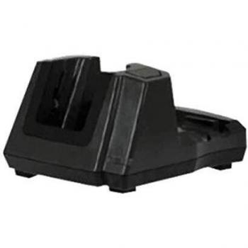 Zebra ST4002-WW - Cargador