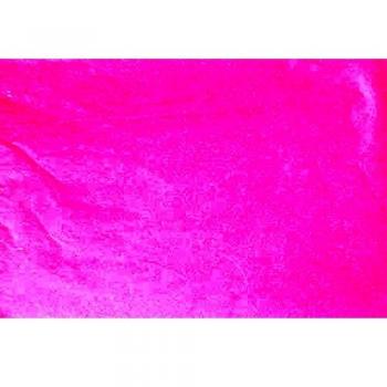 Papel de Seda Rosa Claro 50 x 70 cm, 20 g/m², 26 Hojas
