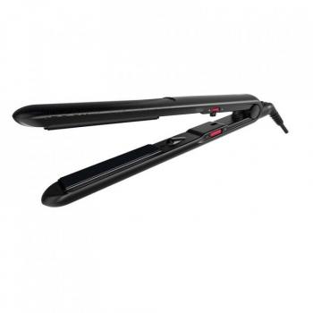Plancha de Pelo Rowenta SF3232F0
