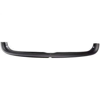 RGM GR RBP250 protecciÃ³n trasera del umbral de plÃ¡stico ABS