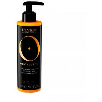 Orofluido Original Conditioner with Argan Oil 1000 ml