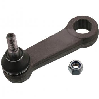 Febi Bilstein 41288 Suspensión de Ruedas