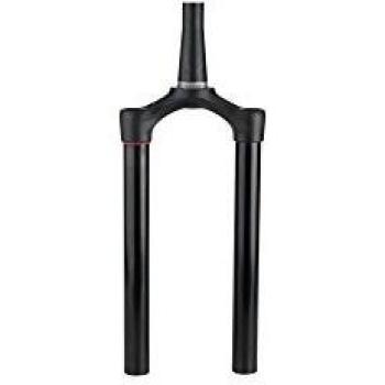 RockShox Lyrik B1 o Yari 27.5 CSU, Dual Position Air Boost Compatible 15 x 110, 42 mm Off-Set Tapered, No Gradients,