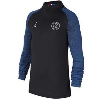 Nike 2019-2020 PSG Drill Top