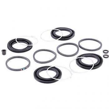 Autofren Seinsa d42270 Cable de freno sistemas
