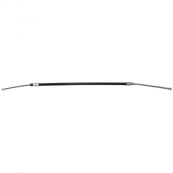 ABS K11546 Cables del Freno de Estacionamiento