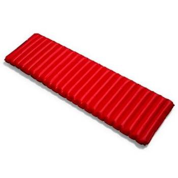 ROBENS Prima Core Colchón Hinchable, Unisex Adulto, Multicolor, 9 cm