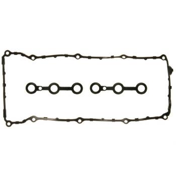 Juego de juntas para tapa de culata AJUSA 56006700 - Compatible con BMW Serie 3 y Serie 5