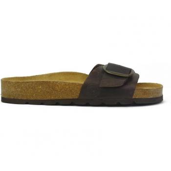 Sandalias planas de mujer Coronel Tapiocca CT319-8