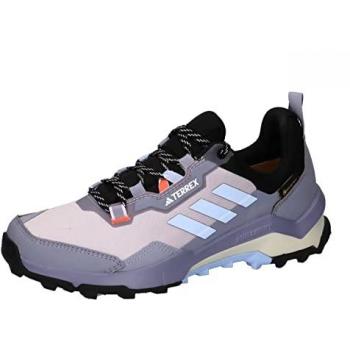 Adidas Terrex AX4 Gore-Tex Girls' Hiking Shoes