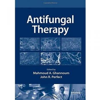 Antifungal Therapy