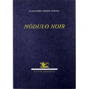 Nódulo noir