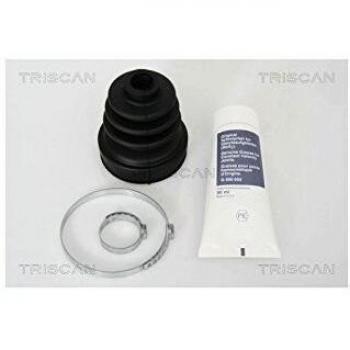 Kit de Fuelle para Árbol de Transmisión Triscan 8540 24907 - Compatible con Citroen, Ford, Honda, Hyundai, Mazda, Opel y Suzuki