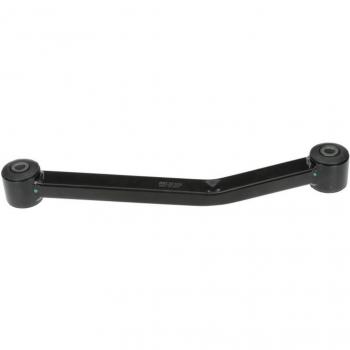 Brazo de control de suspensión trasera MOOG CH-TC-15212, tipo: Eje trasero, características: enlaces, diseño optimizado para mayor durabilidad y rendimiento en la suspensión de vehículos
