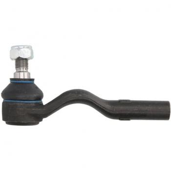Rótula de dirección REINHOCH RH01-3010 con características de alta calidad, diseño duradero, compatible con múltiples modelos de vehículos y fácil instalación