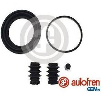 Kit de reparación para pinza de freno AUTOFREN SEINSA D4-1038 Derecha