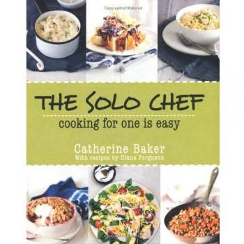 Solo Chef, the