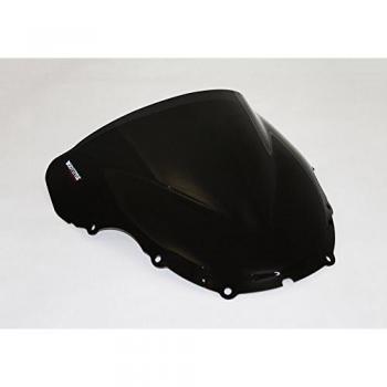 Pantalla de carreras Bodystyle para Honda CBR600F PC35 - Perspex® acrílico 3mm unisex