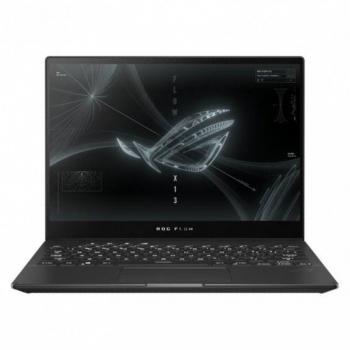 Portátil Asus ROG Flow X13 GV301RC-LJ076W