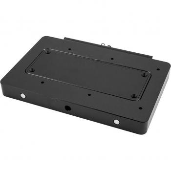 Minn Kota MKA-64 Quick Release Bracket