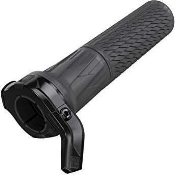 RockShox 0710845817090 Accesorios, Unisex-Adult, Negro, us:One Size