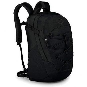Osprey Questa 26, Women's Everyday & Commute Pack