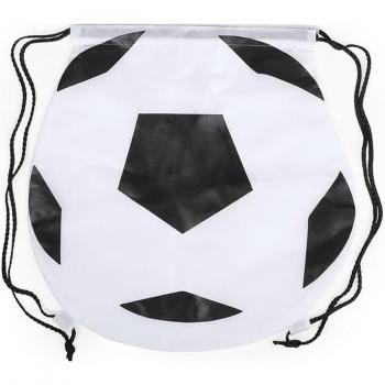 Mochila Naiper diseño baloncesto