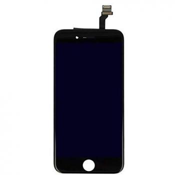 Pantalla LCD Original para iPhone 6 - Negra - Calidad Premium