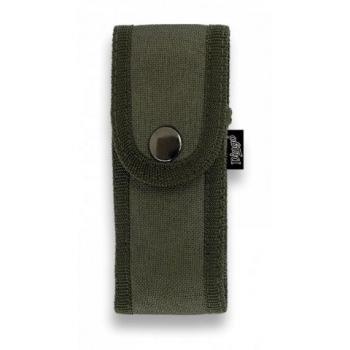Albainox 34073 Accesorios para Navajas de Caza, Unisex Adulto, Talla Única