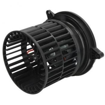 Ventilador interior habitáculo THERMOTEC DDG012TT