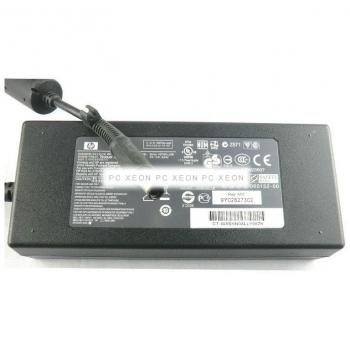 Cargador Original HP All in One 200-5000 Series 19V 7.89A 150W