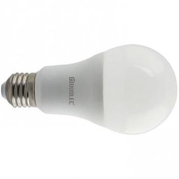 Bombilla LED estándar - E27 10W luz día