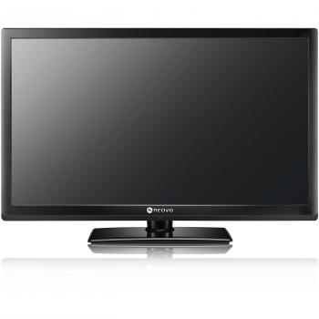 AG Neovo SC-32 31.5 Full HD LCD/TFT Negro pantalla para PC - Monitor