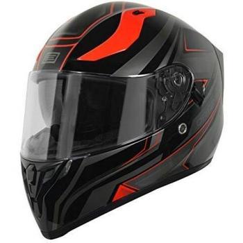 Origine Strada Graviter. XL rojo