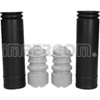 Kit de protección de guardapolvos para amortiguador ORIGINAL IMPERIUM 50162
