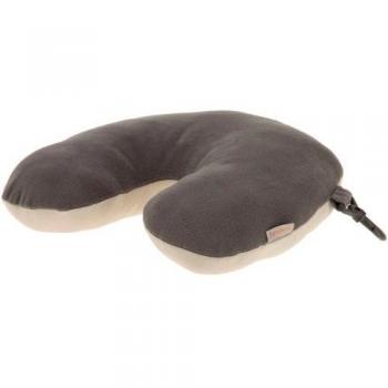 Samsonite 45582/2699 Almohada de Viaje