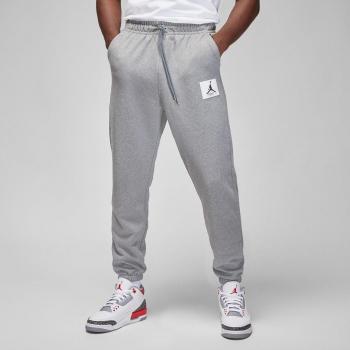 Jordan JORDAN FLIGHT FLEECE
