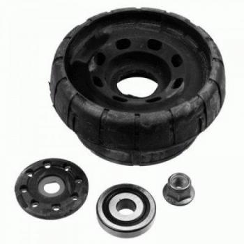 Sachs 802 316 Suspensión de Ruedas