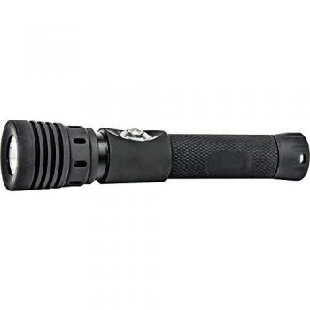 Tovatec Fusion 400 - Luz de Buceo