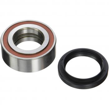 Kit de cojinete de rueda VAICO V25-0462
