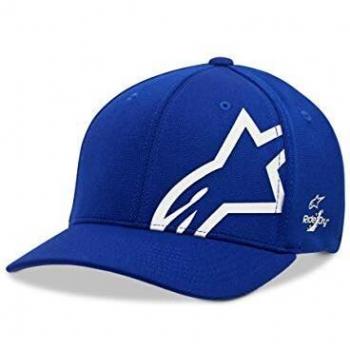 Alpinestars Corp Shift Sonic Tech Hat