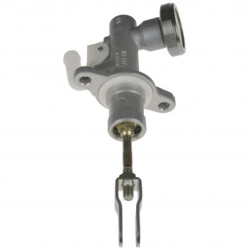 Blue Print ADN13458 Cilindro Maestro, Embrague